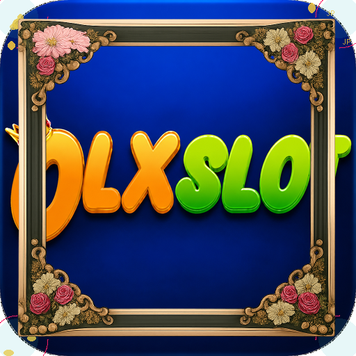 olxslot — galeri pratinjau - APK Resmi